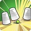 看片神器播放器