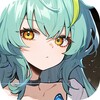 每日短剧