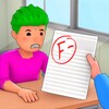 私密影音播放器
