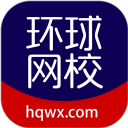 全民U创