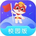 极闪影视