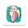 剧星影视播放器