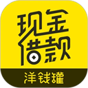 糖心动漫vlog官网观看全站版