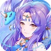 广场舞大全