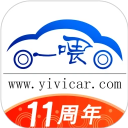 糖心动漫vlog官网观看官方版