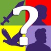 糖心动漫vlog官网观看官方版