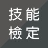 糖心动漫vlog官网观看全站版