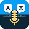 枫以视频